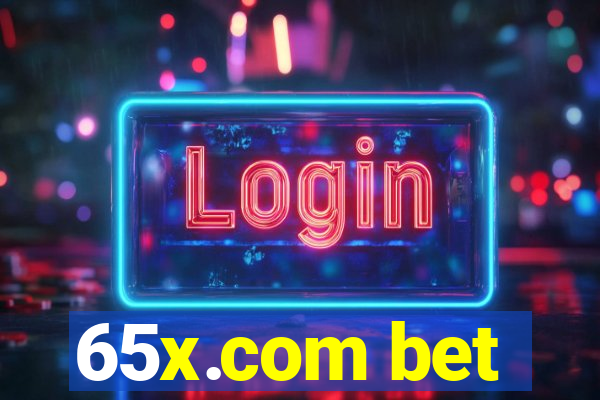 65x.com bet